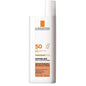 La Roche Posay Anthelios Tinted Ultra-Light Fluid Mineral Face Sunscreen SPF 50 1.7 fl oz - Imperfect Box