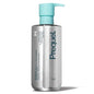 Prequel Gleanser+SA Non-Drying Salicylic Acid Cleanser 13.5oz - Small Amount Missing
