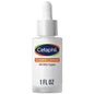 Cetaphil Brightening Vitamin C Face Serum 1fl oz - New