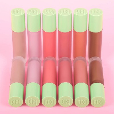 Pixi by Petra LiquidGlow Blush Pretty 0.23oz - Imperfect Box