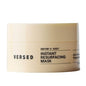 Versed Doctors Visit Instant Resurfacing Mask 1.7 fl oz - IMPERFECT BOX
