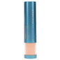 Colorescience Sunforgettable Total Protection Brush-On-Shield Medium SPF 50 0.21 oz - Imperfect Box