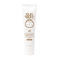 Sun Bum Mineral Tinted Face Sunscreen SPF 30 1.7 fl oz - Missing Box