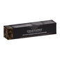 L'Oreal Paris Colorsonic Permanent Hair Color Light Brown Natural 6 - Imperfect Box