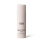 Versed Press Restart Gentle Retinol Serum 1 fl oz - Missing Box