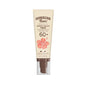 Hawaiian Tropic Sheer Touch Face Lotion Sunscreen SPF 60+ 2.5 fl oz - New