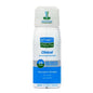 SmartMouth Advanced Clinical Formula Fresh Mint Activated Mouthwash 16 fl oz - New