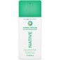 Native Mineral Sunscreen Spray Pear & Coconut Water SPF 30 7 fl oz - Imperfect Container