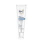 RoC Multi Correxion Even Tone + Lift 5-in-1 Daily Moisturizer SPF 30 1.7oz - Imperfect Box
