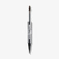 Sacheu Brow & Freckle STAY-N - Cafe Mocha 0.035 fl oz - Imperfect Box