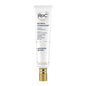 RoC Retinol Correxion Deep Wrinkle Moisturizer SPF 30 1 fl oz - Imperfect Box