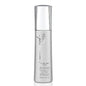 Kenra Platinum Blow Dry Heat Protection Hair Treatment Spray 3.4 fl oz - Imperfect Container