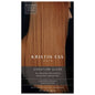 Kristin Ess Hair Gloss in Copper Penny for Red or Auburn Hair Semi Permanent Dye + Toner 4 fl oz - Imperfect Box