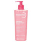 Bioderma Sensibio Foaming Gel Facial Cleanser 16.9 fl oz - New