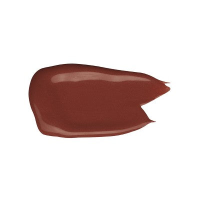 MCoBeauty Liquid Blush Luminous Glow Bella Vita/Dusty Rose 0.5 fl oz - Imperfect Box
