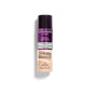 COVERGIRL + Olay Simply Ageless 3-in-1 Liquid Foundation 225 Buff Beige 1 fl oz - Imperfect Container