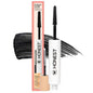 Honest Beauty Extreme Length 2-in-1 Mascara and Lash Primer 0.27 fl oz - Missing Box