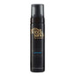 Bondi Sands Self Tanner Tanning Foam Ultra Dark 6.76 fl oz - Imperfect Container
