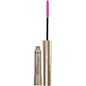 L'Oreal Paris Telescopic Original Mascara 905 Black 0.27 fl oz - Imperfect Box