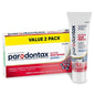 Parodontax Active Gum Repair Whitening Toothpaste 6.8oz/2pk - Imperfect Box