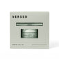 Versed The Essential Daily Duo Gift Set 2.65oz - Missing Box