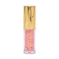 Winky Lux Very There Lip Oil Pink Opal 0.12 fl oz - New