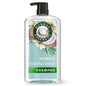 Herbal Essences Hydrating Shampoo with Coconut Water & Jasmine 29.2 fl oz - New