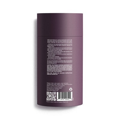 Madison Reed Root Perfection Root Touch Up Kit Medium Brown 6N 7ct - Imperfect Box