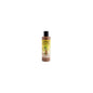 Maui Babe Coconut Oil Browning Lotion 8oz - Imperfect Container