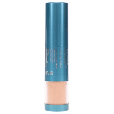 Colorescience Sunforgettable Total Protection Brush-On-Shield Medium SPF 50 0.21 oz - Missing Box