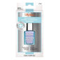 Sally Hansen Repair + Rescue Super Strength Defense Nail Treatment 0.44 fl oz - Imperfect Box