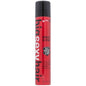 Hairsprays Big Sexy Hair 9oz - Imperfect Container