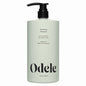 Odele Bulk Smoothing Shampoo for Frizz Control + Shine 32oz - New