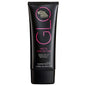 Bondi Sands GLO Matte Cream One Day Tan 3.38 fl oz - New