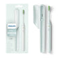 Philips One by Sonicare Battery Toothbrush HY1100/03 Mint - Imperfect Box