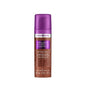 COVERGIRL Simply Ageless Skin Perfector Essence Vegan Foundation 70 Rich 1 fl oz - New