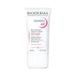 Bioderma Sensibio AR Redness Reducing Cream 1.3 fl oz - Imperfect Box