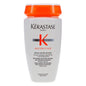 Kerastase Nutritive Bain Satin Riche Shampoo 8.5 oz - New
