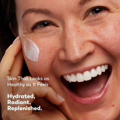 Olay Active Hydrating Skin Cream 6 fl oz - Missing Box
