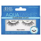 Water Activated Aqua Lashes