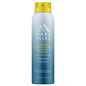 OARS + ALPS Aloe Cooling Spray 6 fl oz - New