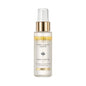 d'Alba Piedmont White Truffle First Spray Serum 50ml - Missing Box