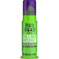 TIGI Bed Head Curls Rock Amplifier Mega Shaping Cream 3.82 fl oz - New