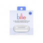 Billie Women's 5-Blade Razor Refill 4ct - Imperfect Box