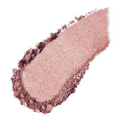 Pixi + Hello Kitty Highlighting Pressed Powder Blush Friendly Blush 0.35oz - Missing Box