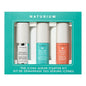 Naturium Icons Serums Starter Gift Set 3ct - Missing Box