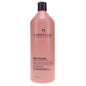 Pureology Pure Volume Conditioner 33.8 oz - Imperfect Container
