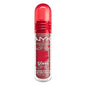 NYX Professional Makeup Gum Drop Gloss Hydrating Lip Gloss Stain Hydra Honey 0.16 fl oz - New