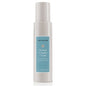 Naturium Retinol Complex Face Cream 1.7 fl oz - New
