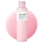 medicube PDRN Pink Niacinamide Milky Toner Korean Skincare 5.07 fl oz - Missing Box